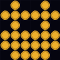 187.131.13.86