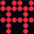 187.131.13.88