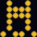 187.131.13.89