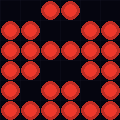 187.131.13.9