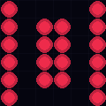 187.131.13.90