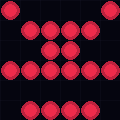 187.131.13.92