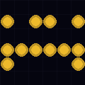 187.131.13.93