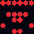 187.131.13.94
