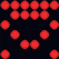 187.131.13.95