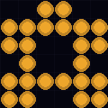 187.131.13.96