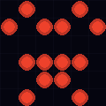 187.131.13.97