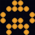 187.131.13.99