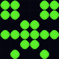 187.131.131.101