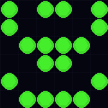 187.131.131.104