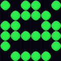 187.131.131.107