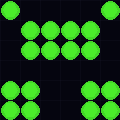 187.131.131.11