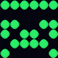 187.131.131.110