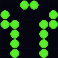 187.131.131.112