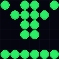187.131.131.115