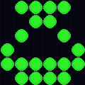 187.131.131.116