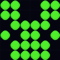 187.131.131.117