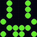 187.131.131.118
