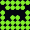 187.131.131.12