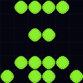 187.131.131.120