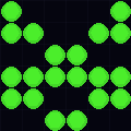 187.131.131.121
