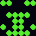 187.131.131.123