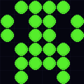 187.131.131.125