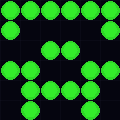187.131.131.127