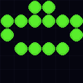 187.131.131.130