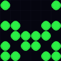 187.131.131.132