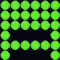 187.131.131.135