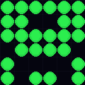 187.131.131.138