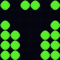 187.131.131.14