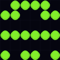 187.131.131.140