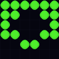 187.131.131.142