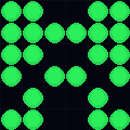187.131.131.146