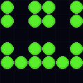 187.131.131.150