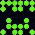 187.131.131.153