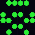 187.131.131.154