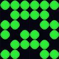 187.131.131.157