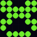 187.131.131.158