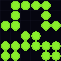 187.131.131.160