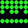 187.131.131.168