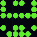 187.131.131.171