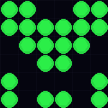 187.131.131.173