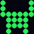 187.131.131.176