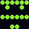 187.131.131.177