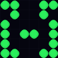 187.131.131.18