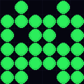187.131.131.19