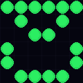 187.131.131.193